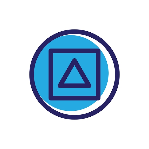 Haft – rękodzieło i kolekcje logo